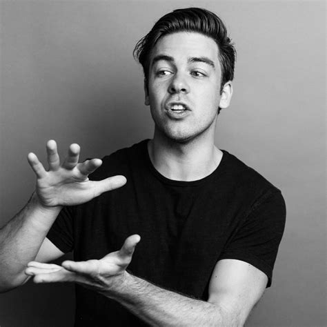 cody ko unfiltered.